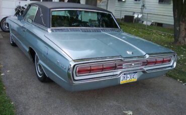 Ford-thunderbird-landau-1966-blue-4