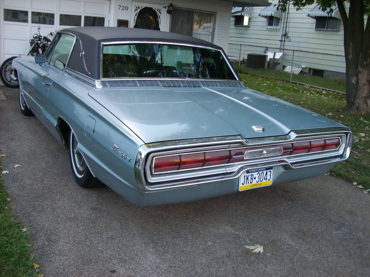 Ford-thunderbird-landau-1966-blue-4