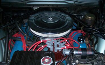 Ford-thunderbird-landau-1966-blue-5