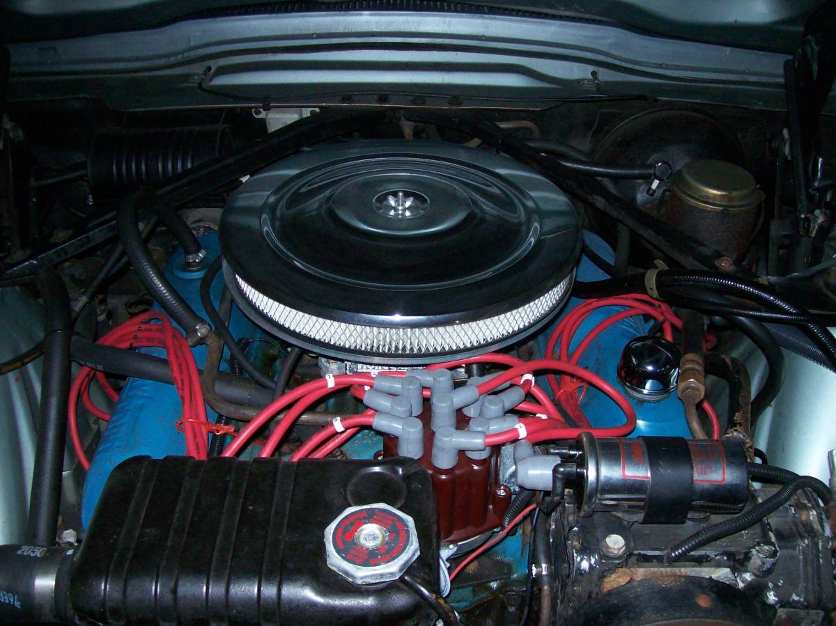 Ford-thunderbird-landau-1966-blue-5