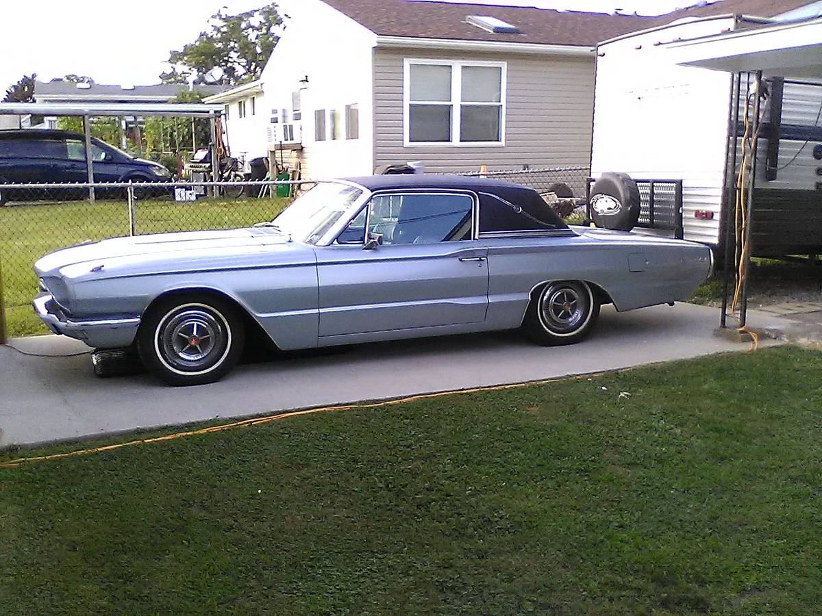 Ford-thunderbird-landau-1966-blue-7