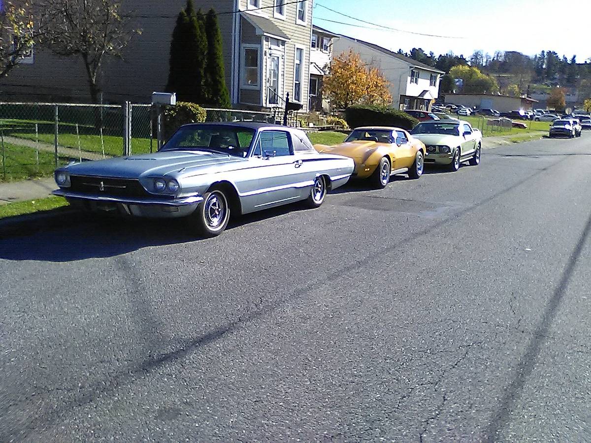 Ford-thunderbird-landau-1966-blue-8