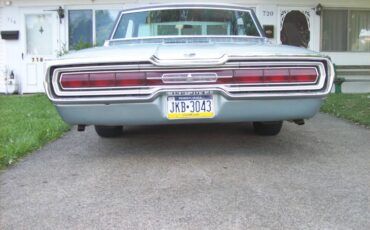 Ford-thunderbird-landau-1966-blue-9