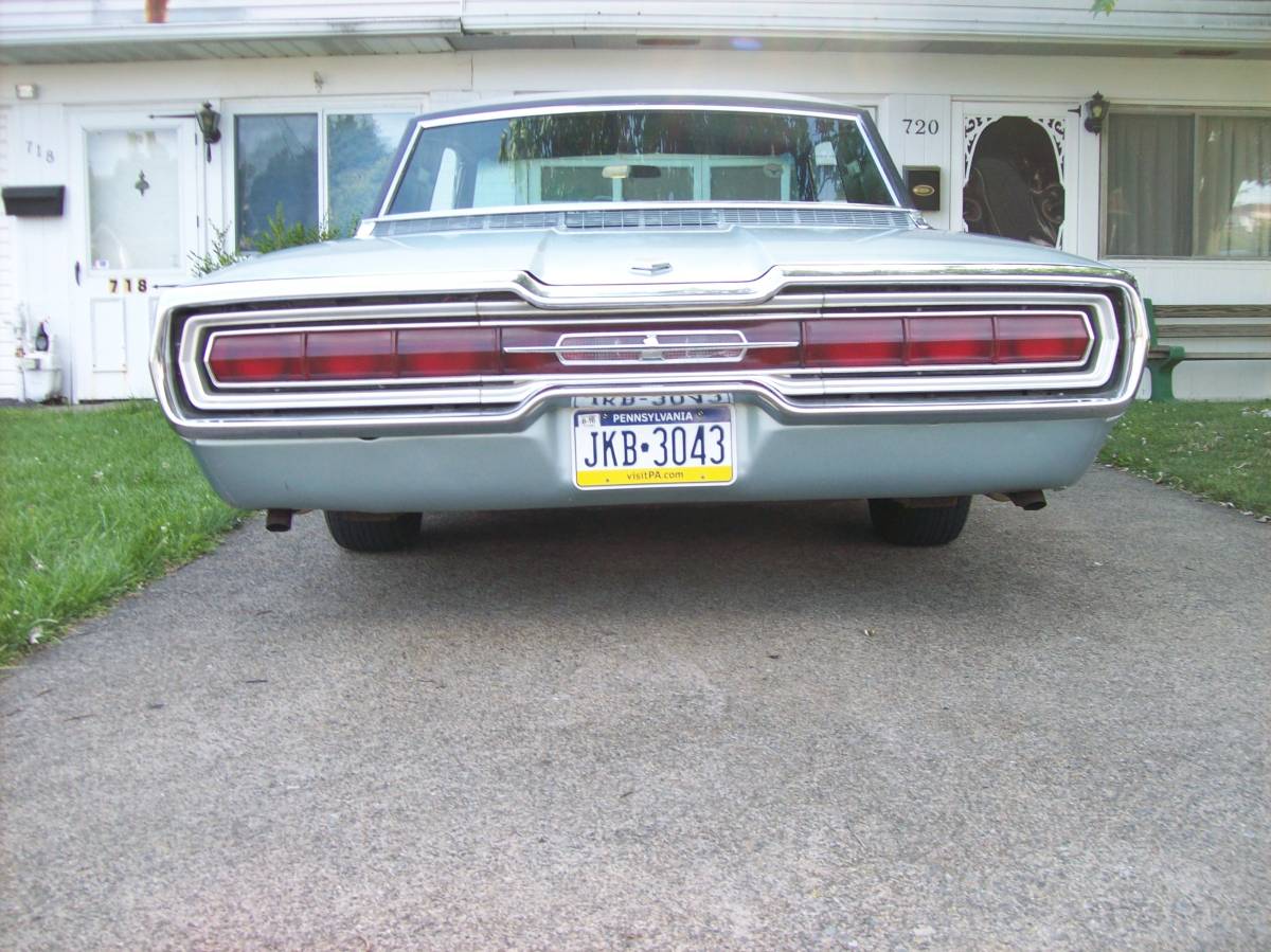 Ford-thunderbird-landau-1966-blue-9