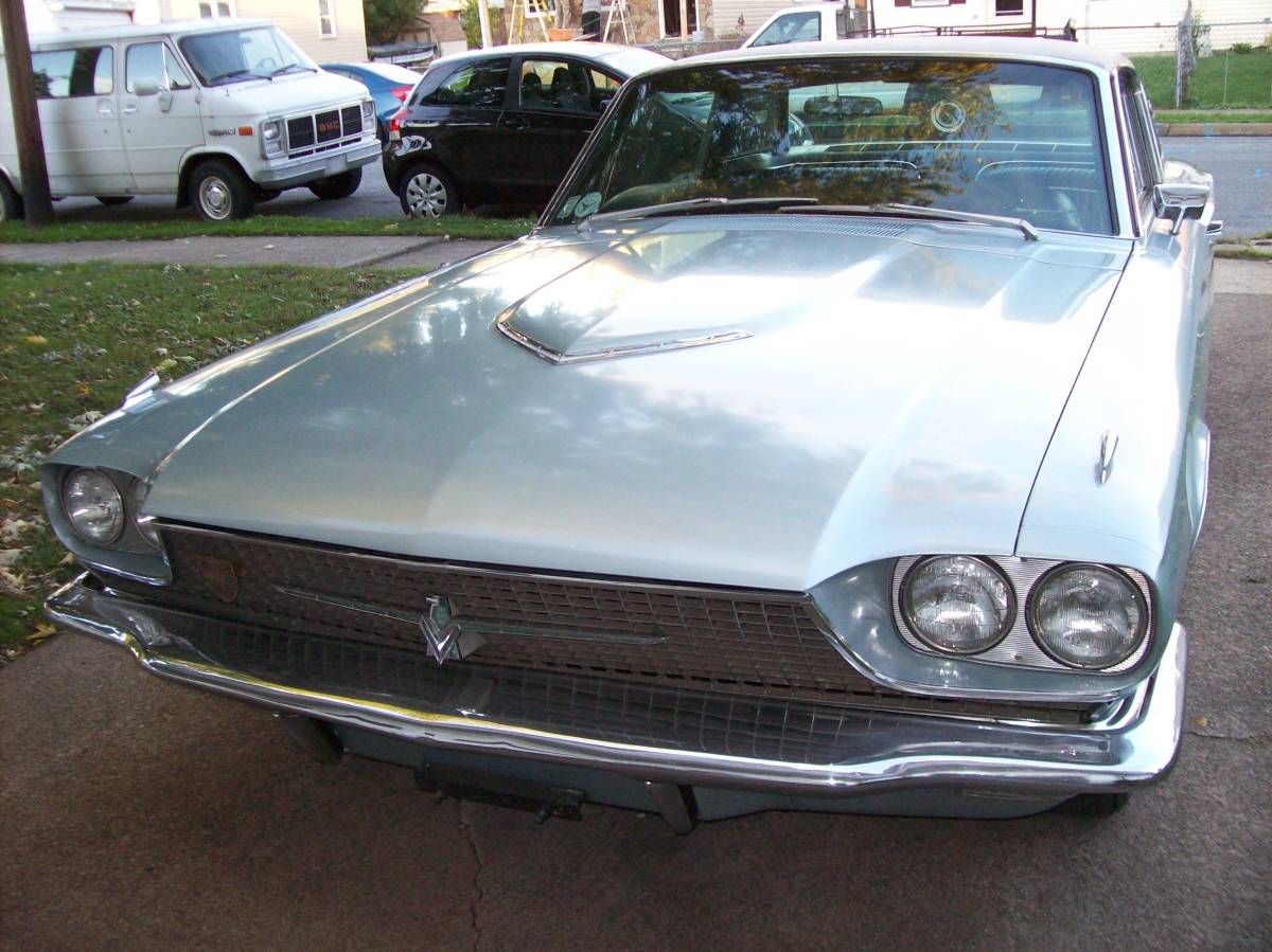 Ford-thunderbird-landau-1966-blue