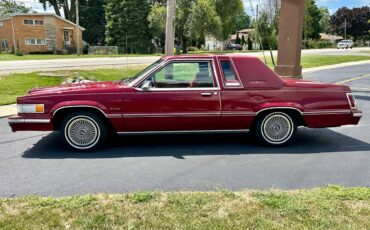 Ford-thunderbird-landau-1981-1