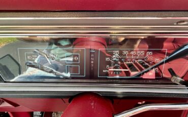 Ford-thunderbird-landau-1981-11
