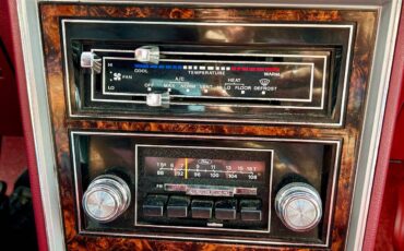 Ford-thunderbird-landau-1981-12