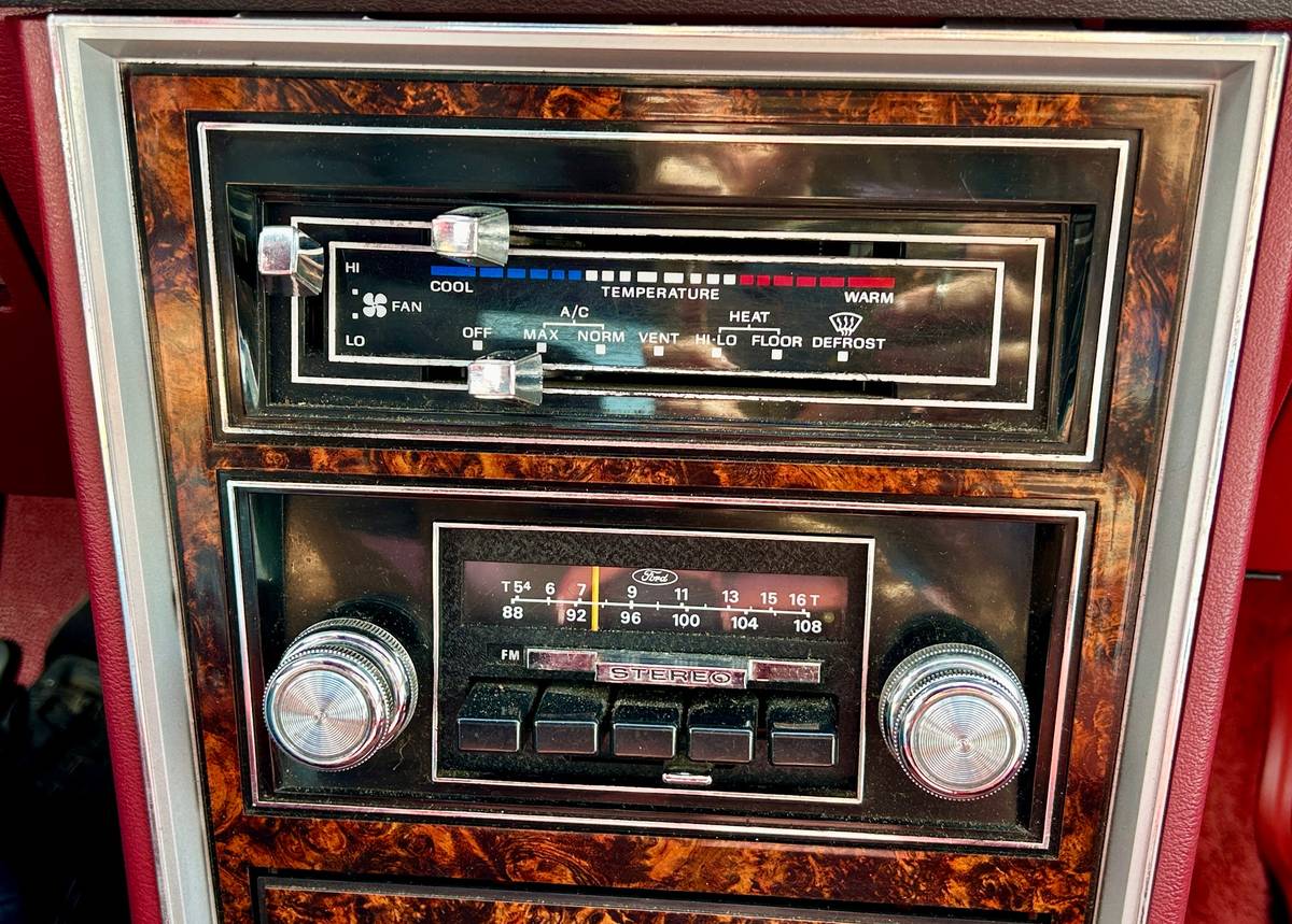 Ford-thunderbird-landau-1981-12