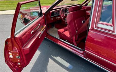 Ford-thunderbird-landau-1981-4
