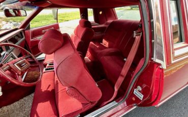 Ford-thunderbird-landau-1981-5