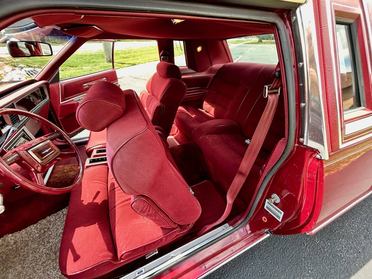 Ford-thunderbird-landau-1981-5