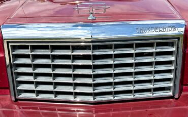 Ford-thunderbird-landau-1981-6