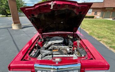 Ford-thunderbird-landau-1981-7