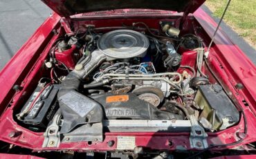 Ford-thunderbird-landau-1981-8