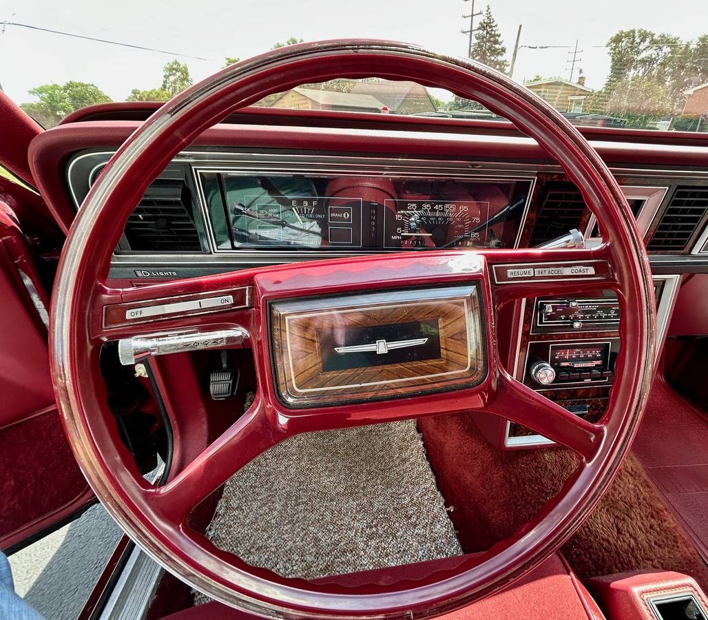Ford-thunderbird-landau-1981-9