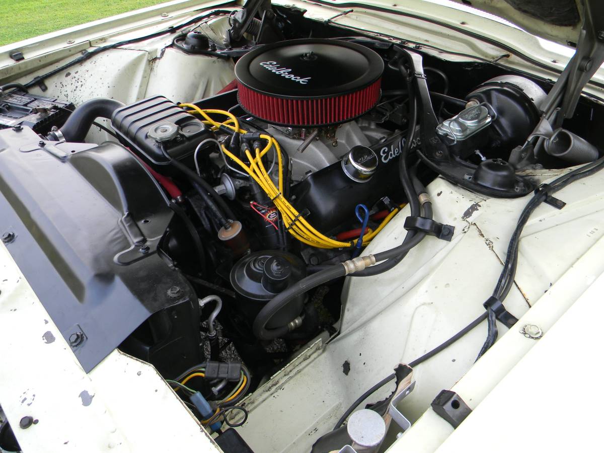 Ford-thunderbird-landau-edition-1965-1966-yellow-11