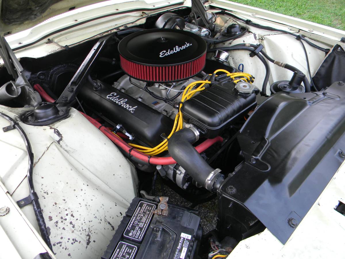Ford-thunderbird-landau-edition-1965-1966-yellow-12