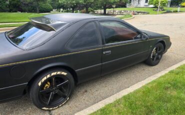 Ford-thunderbird-lx-1993-black-1