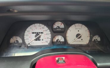 Ford-thunderbird-lx-1993-black-10