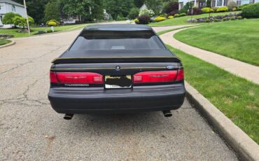 Ford-thunderbird-lx-1993-black-4