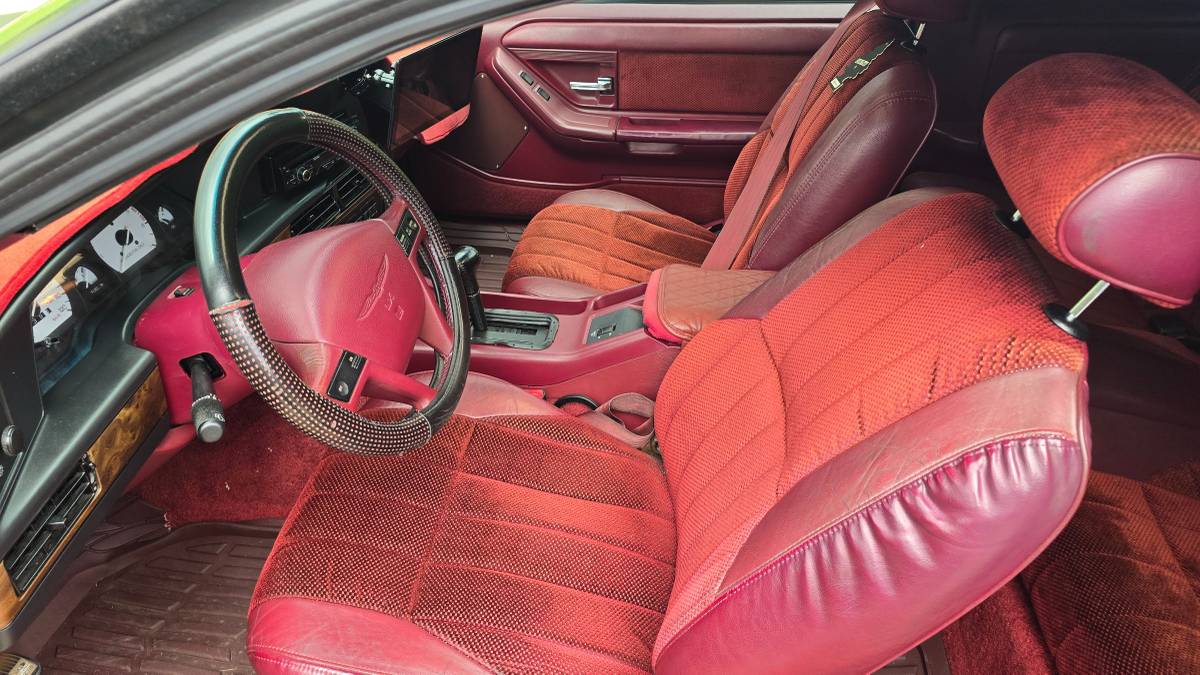 Ford-thunderbird-lx-1993-black-8