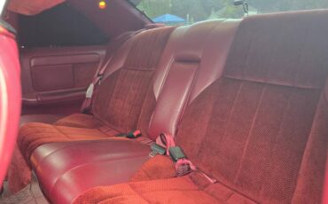 Ford-thunderbird-lx-1993-black-9