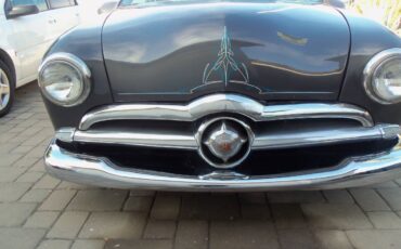 Ford-thunderbird-lx-1994-grey-1