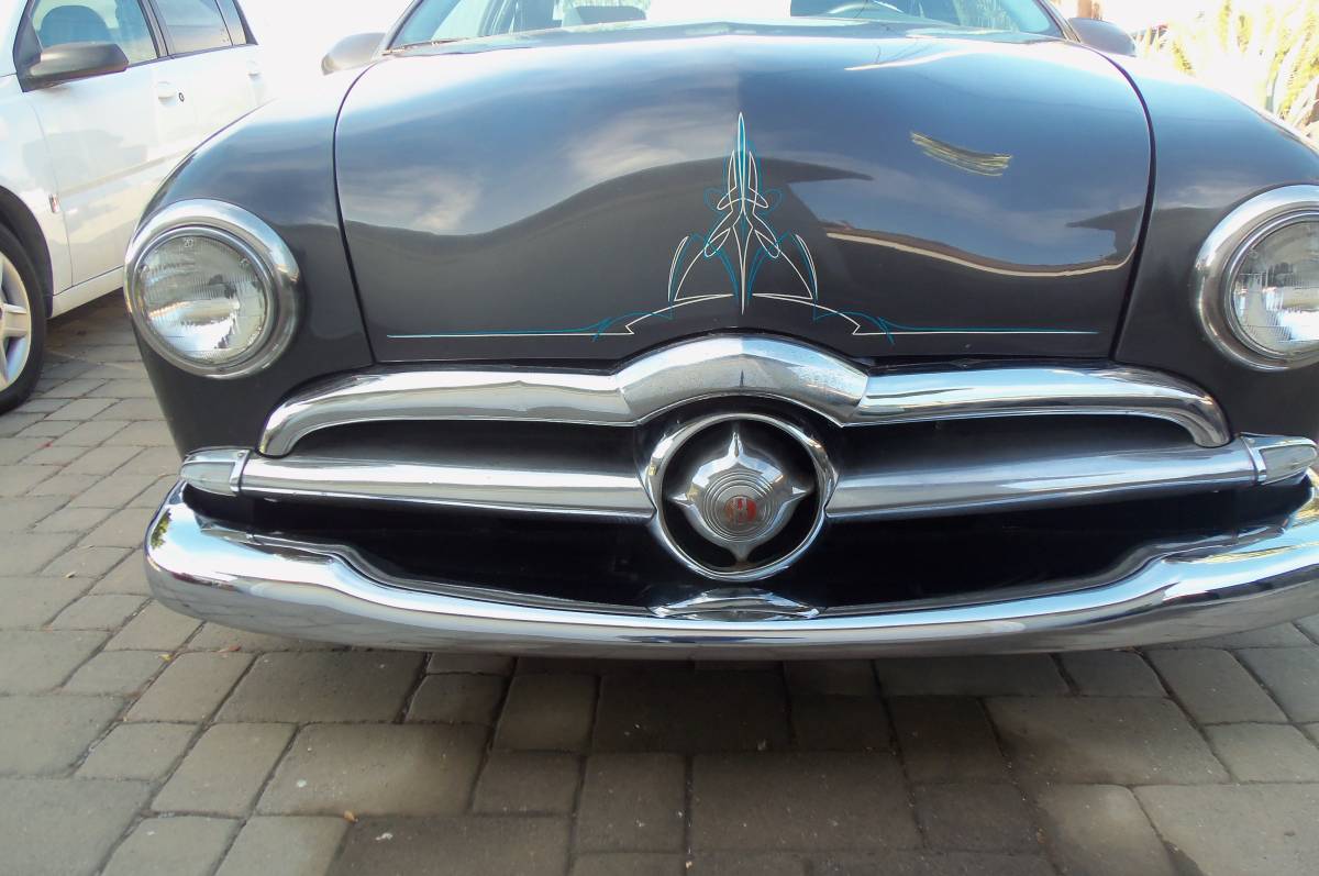 Ford-thunderbird-lx-1994-grey-1