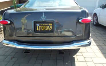Ford-thunderbird-lx-1994-grey