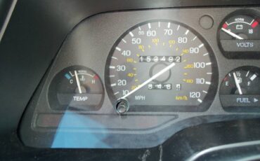Ford-thunderbird-lx-1994-grey-5