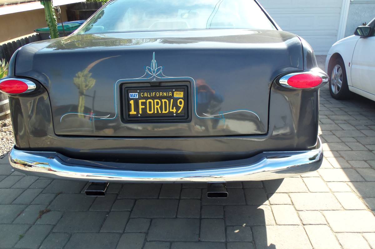 Ford-thunderbird-lx-1994-grey