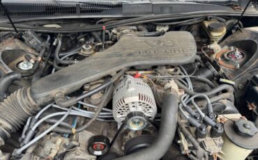 Ford-thunderbird-lx-1995-1