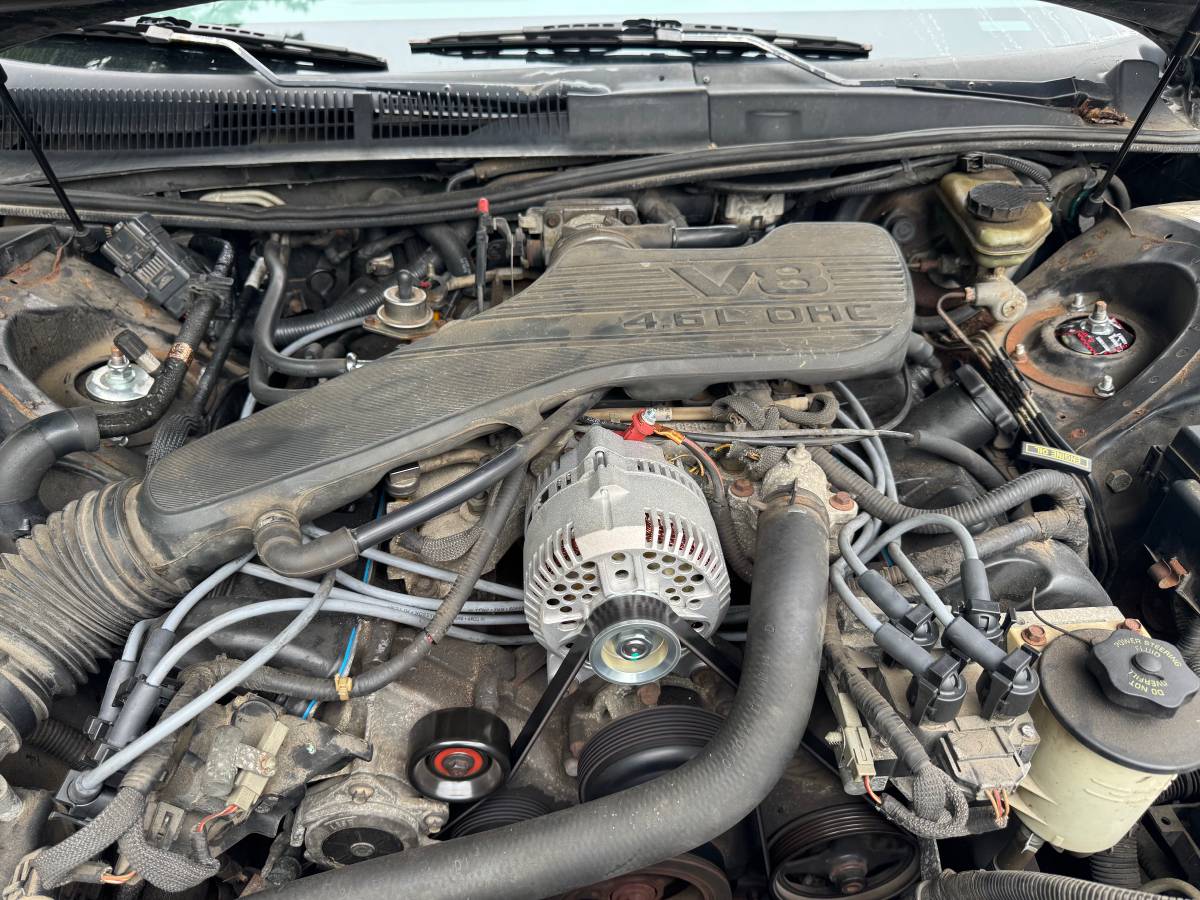 Ford-thunderbird-lx-1995-1