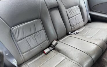 Ford-thunderbird-lx-1995-10