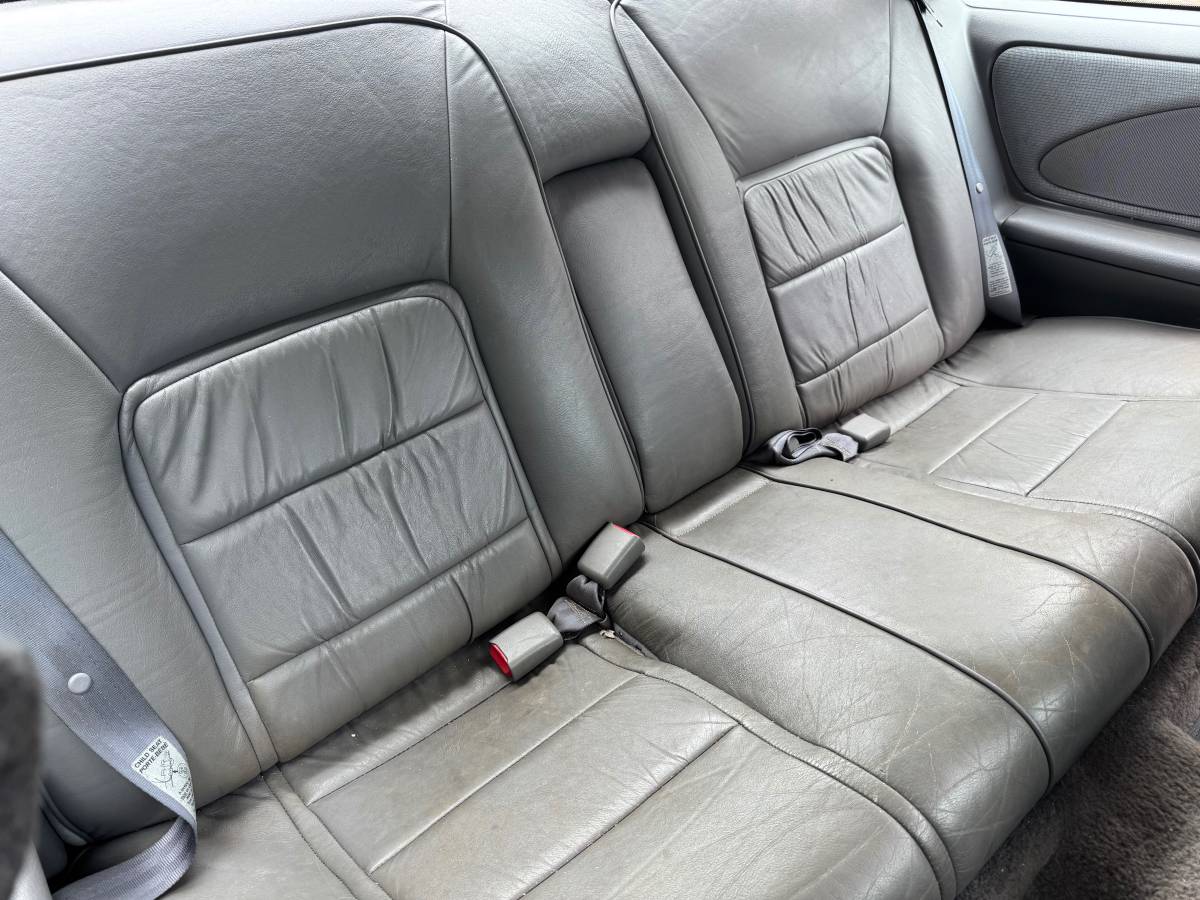 Ford-thunderbird-lx-1995-10