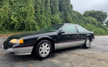 Ford-thunderbird-lx-1995-2