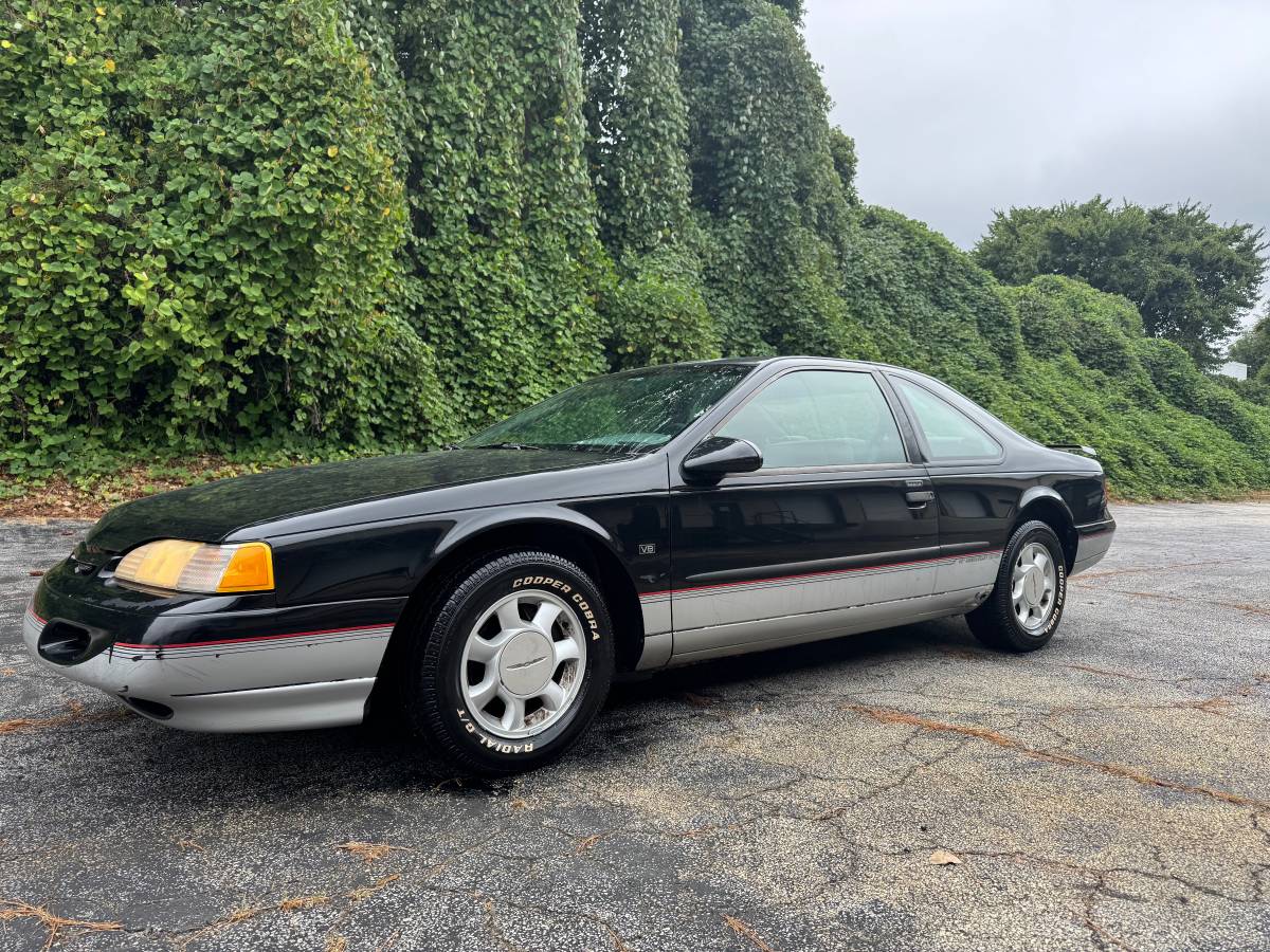 Ford-thunderbird-lx-1995-2