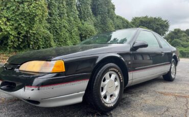 Ford-thunderbird-lx-1995-3