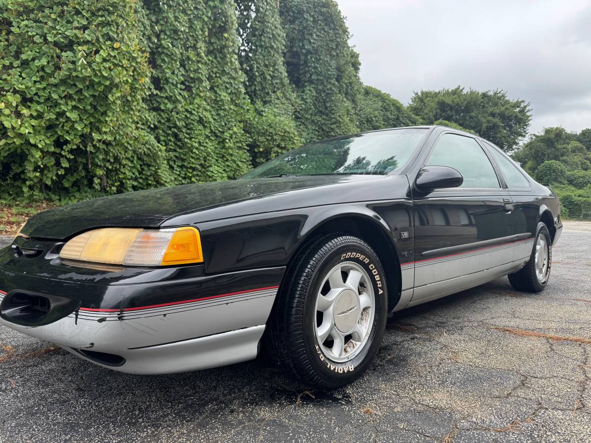 Ford-thunderbird-lx-1995-3