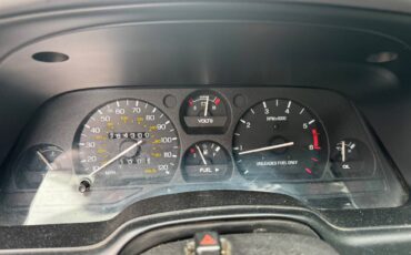 Ford-thunderbird-lx-1995