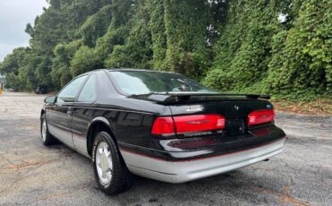 Ford-thunderbird-lx-1995-6