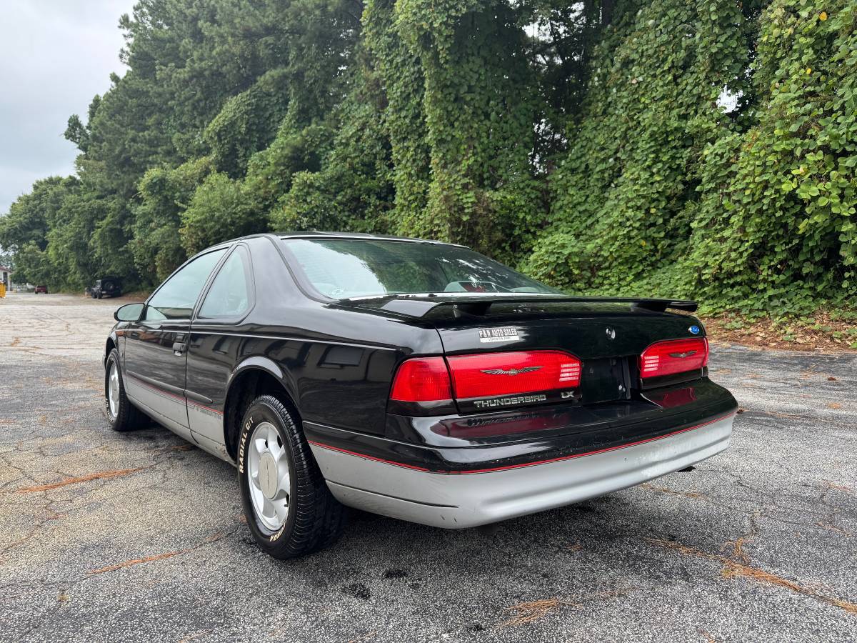 Ford-thunderbird-lx-1995-6
