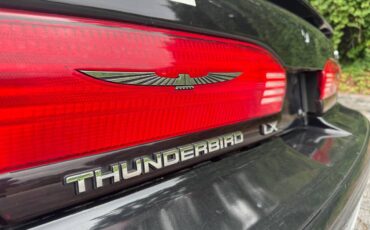 Ford-thunderbird-lx-1995-7