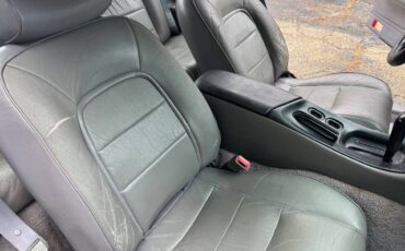 Ford-thunderbird-lx-1995-9