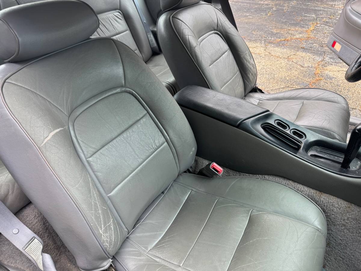 Ford-thunderbird-lx-1995-9