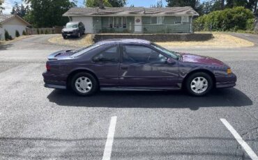 Ford-thunderbird-lx-1995-blue-1