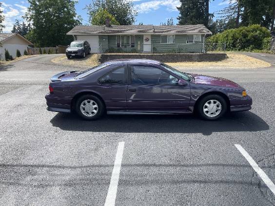 Ford-thunderbird-lx-1995-blue-1