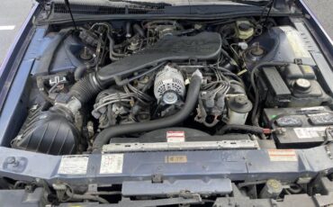 Ford-thunderbird-lx-1995-blue-10