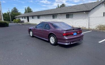 Ford-thunderbird-lx-1995-blue-11